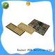 Rocket PCB at discount led pcb light-weight for digital products 1