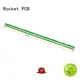 super large PCb size for digital device 1