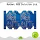Rocket PCB what is pcb board board fabrication for sale 1
