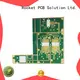 micro-wave RF PCB production board cheapest price for automotive 1