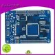 Rocket PCB bulk single sided pcb sided electronics 1