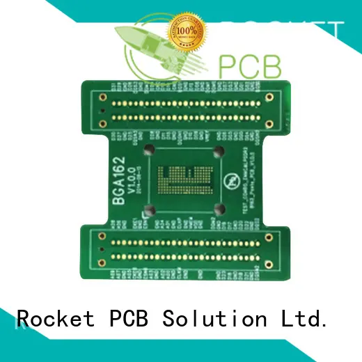 high-tech embedded pcb capacitors capacitors for sale 1
