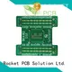 high-tech embedded pcb capacitors capacitors for sale 1