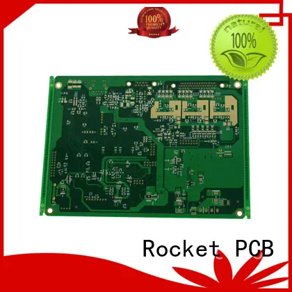 top brand electronic printed circuit board coil coil for device 1