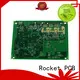 top brand electronic printed circuit board coil coil for device 1