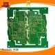 Rocket PCB multistage pcb hdi prototype wide usage 1