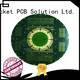 top quality ic substrate pcb packaging substrate for wholesale 1