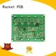 Rocket PCB high quality what is printed circuit board top-selling smart home 1