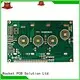 Rocket PCB top brand wire bonding pcb surface finished for digital device 1