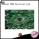 Rocket PCB top brand printed circuit board industry bulk fabrication for electronics 1