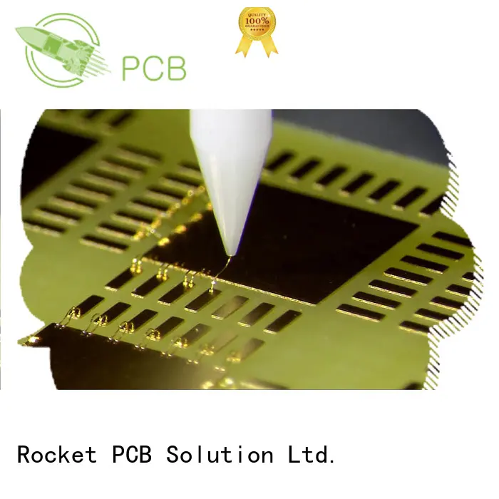 hot-sale wire bonding technology gold wire for automotive 1