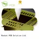 hot-sale wire bonding technology gold wire for automotive 1