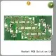 Rocket PCB at discount any-layer pcb fabrication for sale 1