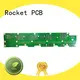 Rocket PCB board printed circuit board manufacturing process quality for auto 1