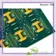 Rocket PCB open pcb board thickness smart control 1