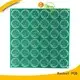 Rocket PCB hot-sale single sided pcb volume digital device 1