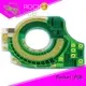 high-tech prototype pcb assembly assembly components at discount 1