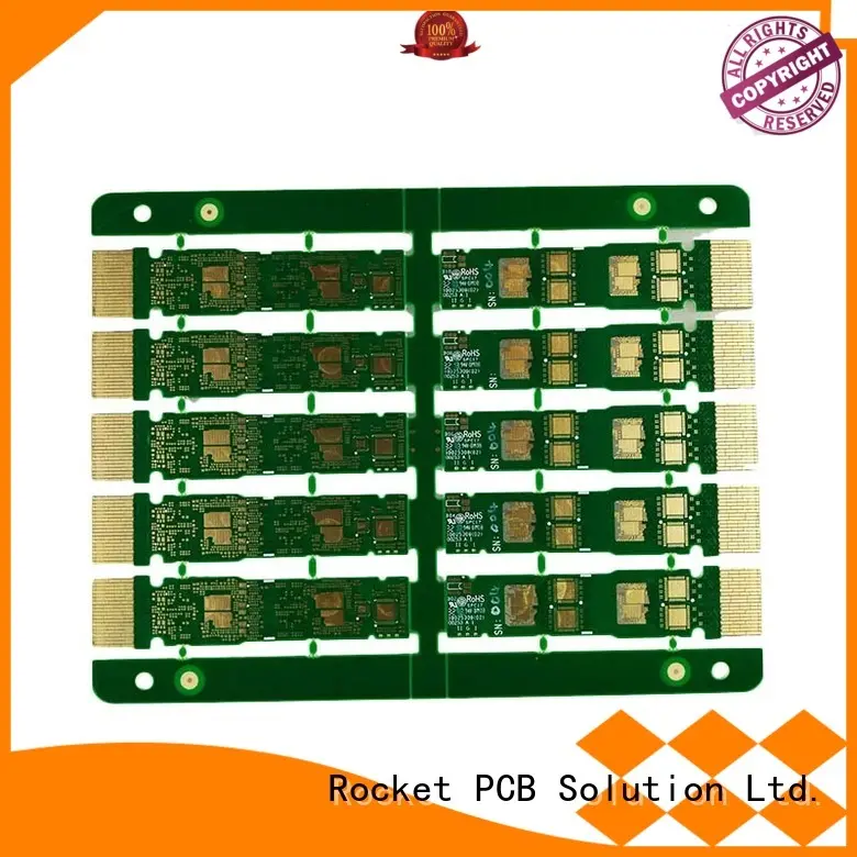 plated gold column highly-rated staged for wholesale 1