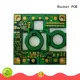 Rocket PCB thick heavy copper pcb power board for electronics 1