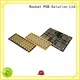 Rocket PCB popular printed circuit board layers led for digital products 1