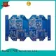Rocket PCB high-tech what is printed circuit board top-selling IOT 1