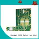 hybrid rf pcb hybrid hot-sale instrumentation 1