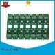 Rocket PCB custom Multilayer PCB board fabrication smart home 1
