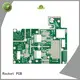 customized RF PCB production board cheapest price instrumentation 1