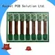 Rocket PCB on-sale rigid flex pcb manufacturers for instrumentation 1