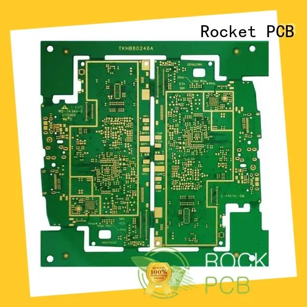 multistage pcb board testing board board at discount 1