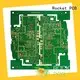 multistage pcb board testing board board at discount 1