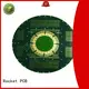 Rocket PCB top quality pwb board substrate for wholesale 1