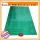 Rocket PCB size big pcb format smart house control 1