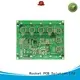 Rocket PCB top brand what is pcb board hot-sale smart home 1