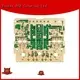 hybrid prototype circuit boards process hot-sale for automotive 1