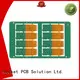 on-sale rigid flex pcb flexible boards for instrumentation 1
