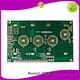 Rocket PCB top brand wire bonding pcb wire for automotive 1
