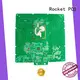 hybrid hybrid pcb structure structure for digital product 1