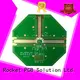 Rocket PCB hot-sale rogers pcb production for electronics 1