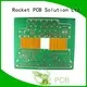 wholesale rigid pcb boards circuit industrial equipment 1