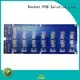 advanced electronic circuit board design multi-layer control for auto 1