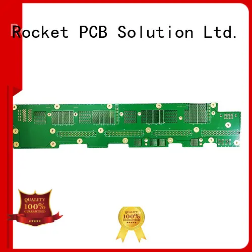 advanced electronic circuit board design advanced fabrication for auto 1