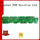 advanced electronic circuit board design advanced fabrication for auto 1