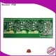 Rocket PCB multilayer high frequency PCB cavities at discount 1
