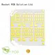 thermal ceramic circuit boards thermal substrates for automotive 1