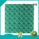 Rocket PCB hot-sale double sided pcb bulk production electronics 1