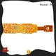 Rocket PCB high quality flexible printed circuit boards board medical electronics 1