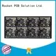 Rocket PCB plated motherboard pcb fingers for wholesale 1
