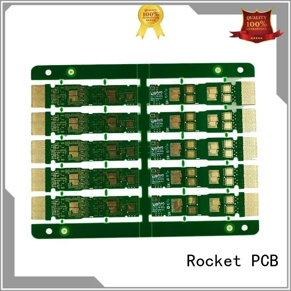 Rocket PCB at discount motherboard pcb connector for import 1