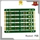Rocket PCB at discount motherboard pcb connector for import 1